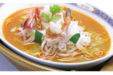 Thai Restaurant Jai Thai