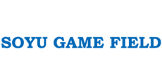 SOYU GAME FIELD