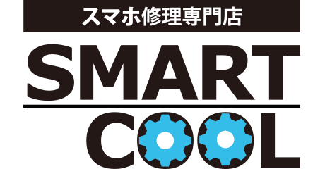 SMARTCOOL