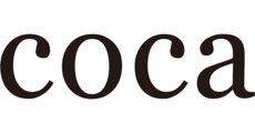 coca