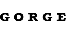 GORGE