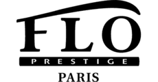 FLO PRESTIGE PARIS
