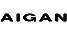 Aigan