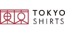 TOKYO SHIRTS