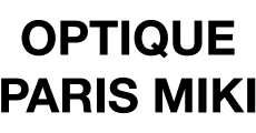 OPTIQUE PARIS MIKI