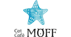 Cat Café MOFF