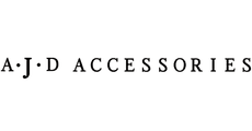 A・J・D ACCESSORIES