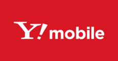 Y!mobile