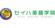 Soroban Kyoshitsu 88-kun / SEIHA ENGLISH ACADEMY