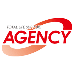 AGENCY
