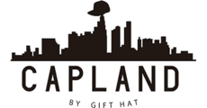 CAPLAND