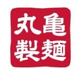 MARUKAME UDON