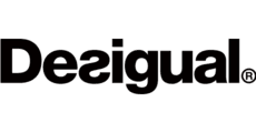 Desigual