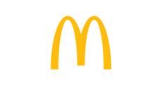 McDonalds