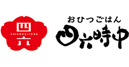 Ohitsugohan SHIROKUJICHU