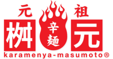 Karamen & Chicken Nanban Masumoto
