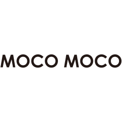 MOCO MOCO