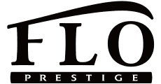 FLO PRESTIGE PARIS