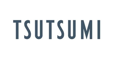 JEWELRY TSUTSUMI