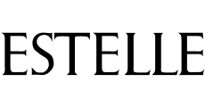 ESTELLE