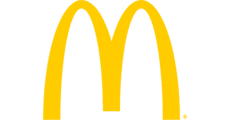 McDonalds