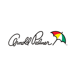 Arnold Palmer