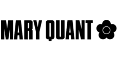MARY QUANT