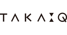 TAKA-Q