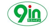 Inkan boutique 9in