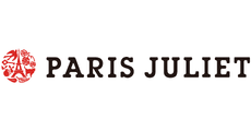 PARIS JULIET