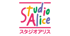 Studio Alice