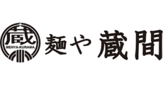 MENYA KURAMA