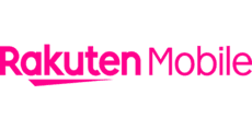 Rakuten Mobile