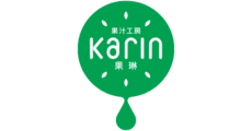 karin
