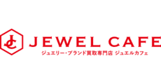 JEWEL CAFE
