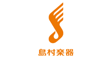 SHIMAMURA MUSIC