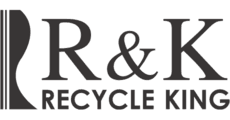 RECYCLE KING