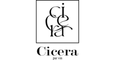 Cicera