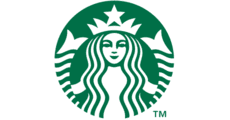Starbucks Coffee