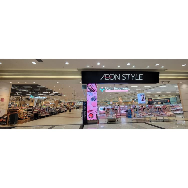 AEON STYLE