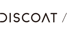 Discoat
