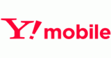SoftBank / Y!mobile