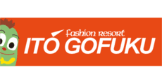 ITO GOFUKU