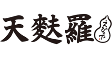 Tempura Ebino-ya