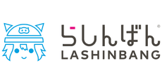 lashinbang