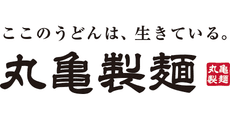 MARUKAME UDON