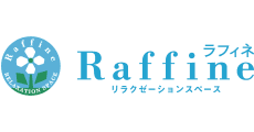 Raffine