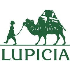 LUPICIA