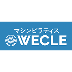 WECLE