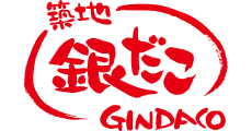 GINDACO